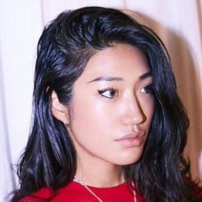 Peggy Gou