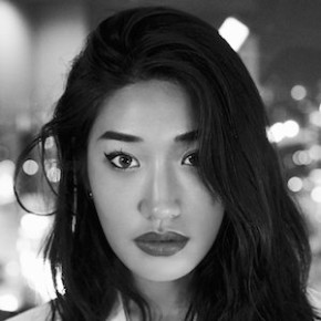 Peggy Gou