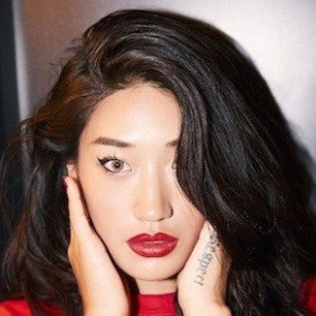 Peggy Gou
