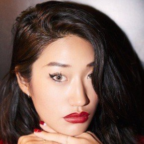 Peggy Gou