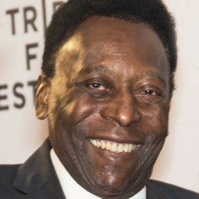 Pelé