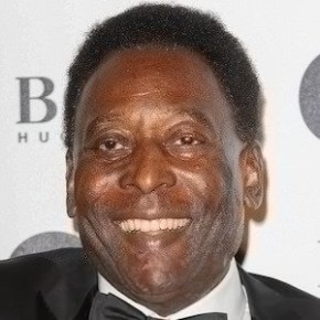 Pelé