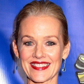 Penelope Ann Miller