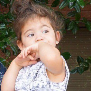 Penelope Juliette