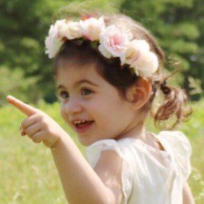 Penelope Juliette