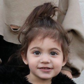 Penelope Juliette