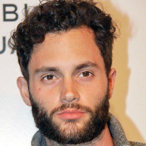 Penn Badgley