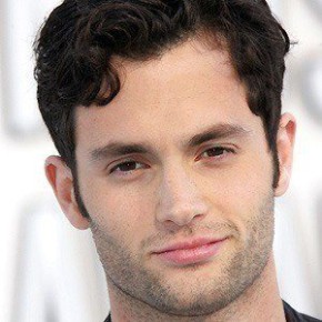 Penn Badgley