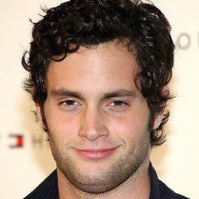 Penn Badgley