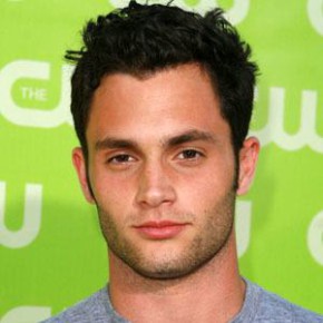 Penn Badgley