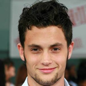Penn Badgley