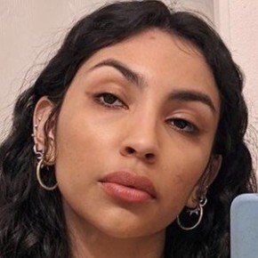 Penny Tovar