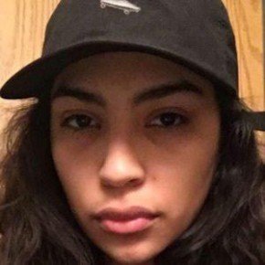 Penny Tovar
