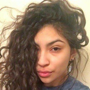 Penny Tovar