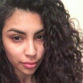 Penny Tovar