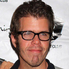 Perez Hilton
