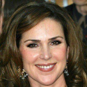 Peri Gilpin