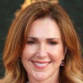 Peri Gilpin