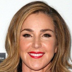 Peri Gilpin