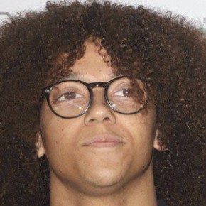 Perri Kiely