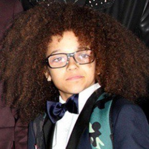 Perri Kiely