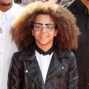 Perri Kiely