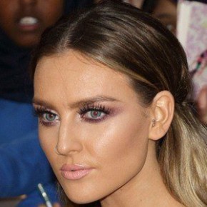 Perrie Edwards