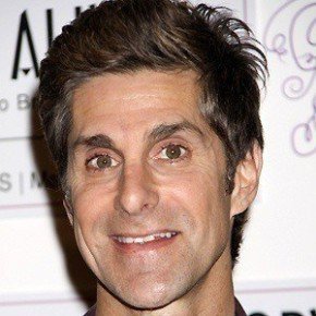 Perry Farrell