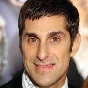 Perry Farrell