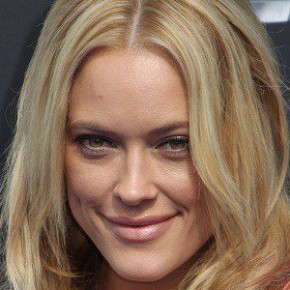Peta Murgatroyd