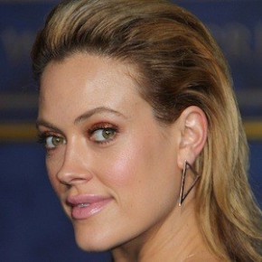 Peta Murgatroyd