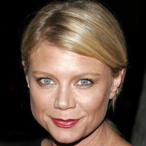Peta Wilson