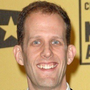 Pete Docter