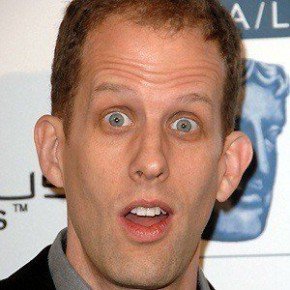 Pete Docter