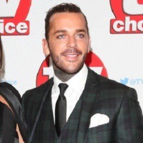 Pete Wicks