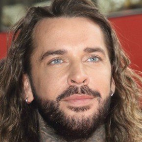 Pete Wicks