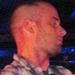 Peter Alexis Shukoff
