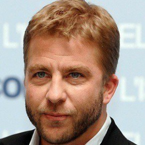 Peter Billingsley