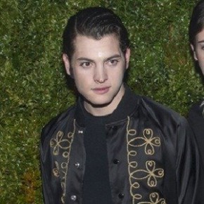 Peter Brant II