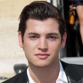 Peter Brant II