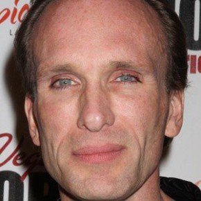 Peter Greene