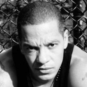 Peter Gunz