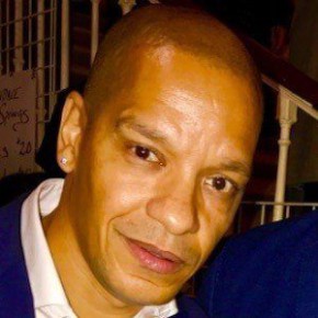 Peter Gunz