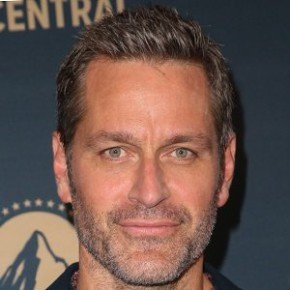 Peter Hermann