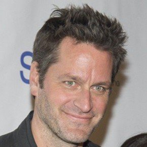 Peter Hermann