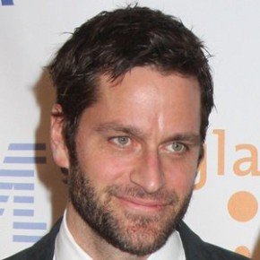 Peter Hermann