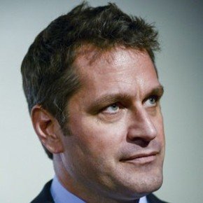Peter Hermann
