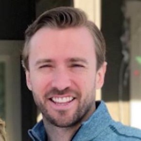 Peter Hollens