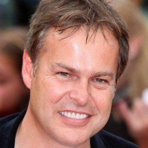 Peter Jones