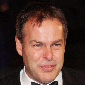 Peter Jones